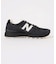 【NEW BALANCE/ニューバランス】996：スニーカー
