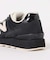 【NEW BALANCE/ニューバランス】996：スニーカー
