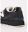 【NEW BALANCE/ニューバランス】996：スニーカー