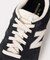 【NEW BALANCE/ニューバランス】996：スニーカー