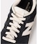 【NEW BALANCE/ニューバランス】996：スニーカー