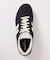 【NEW BALANCE/ニューバランス】996：スニーカー