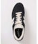 【NEW BALANCE/ニューバランス】996：スニーカー