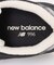 【NEW BALANCE/ニューバランス】996：スニーカー