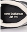 【NEW BALANCE/ニューバランス】996：スニーカー