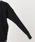 【Hanes×relume】別注Newワッフルヘンリーネックプルオーバー