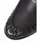 【REMME/レメ】ギャザーコインローファー