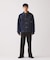 Levi’s(R) / リーバイス 別注 TYPE1 ブランケット ライニング トラッカー