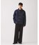 Levi’s(R) / リーバイス 別注 TYPE1 ブランケット ライニング トラッカー