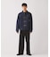 Levi’s(R) / リーバイス 別注 TYPE1 ブランケット ライニング トラッカー