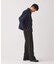 Levi’s(R) / リーバイス 別注 TYPE1 ブランケット ライニング トラッカー