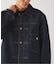 Levi’s(R) / リーバイス 別注 TYPE1 ブランケット ライニング トラッカー