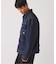 Levi’s(R) / リーバイス 別注 TYPE1 ブランケット ライニング トラッカー