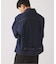 Levi’s(R) / リーバイス 別注 TYPE1 ブランケット ライニング トラッカー
