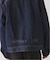 Levi’s(R) / リーバイス 別注 TYPE1 ブランケット ライニング トラッカー