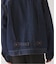 Levi’s(R) / リーバイス 別注 TYPE1 ブランケット ライニング トラッカー