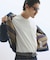 Levi’s(R) / リーバイス 別注 TYPE1 ブランケット ライニング トラッカー