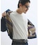 Levi’s(R) / リーバイス 別注 TYPE1 ブランケット ライニング トラッカー