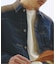 Levi’s(R) / リーバイス 別注 TYPE1 ブランケット ライニング トラッカー