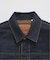 Levi’s(R) / リーバイス 別注 TYPE1 ブランケット ライニング トラッカー