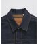 Levi’s(R) / リーバイス 別注 TYPE1 ブランケット ライニング トラッカー