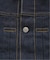 Levi’s(R) / リーバイス 別注 TYPE1 ブランケット ライニング トラッカー