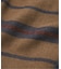 Levi’s(R) / リーバイス 別注 TYPE1 ブランケット ライニング トラッカー