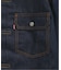 Levi’s(R) / リーバイス 別注 TYPE1 ブランケット ライニング トラッカー