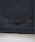 Levi’s(R) / リーバイス 別注 TYPE1 ブランケット ライニング トラッカー