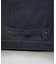 Levi’s(R) / リーバイス 別注 TYPE1 ブランケット ライニング トラッカー