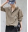撥水【THE NORTH FACE】 コンパクトジャケット：NPW72530