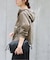 撥水【THE NORTH FACE】 コンパクトジャケット：NPW72530