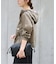 撥水【THE NORTH FACE】 コンパクトジャケット：NPW72530