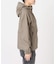 撥水【THE NORTH FACE】 コンパクトジャケット：NPW72530