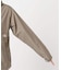 撥水【THE NORTH FACE】 コンパクトジャケット：NPW72530