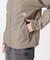 撥水【THE NORTH FACE】 コンパクトジャケット：NPW72530