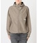 撥水【THE NORTH FACE】 コンパクトジャケット：NPW72530