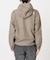 撥水【THE NORTH FACE】 コンパクトジャケット：NPW72530