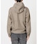 撥水【THE NORTH FACE】 コンパクトジャケット：NPW72530