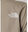 撥水【THE NORTH FACE】 コンパクトジャケット：NPW72530