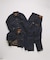《追加》【L30】Levi's (R) / リーバイス 別注 501(R) ルーズ