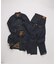 《追加》【L30】Levi's (R) / リーバイス 別注 501(R) ルーズ