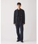 《追加》【L30】Levi's (R) / リーバイス 別注 501(R) ルーズ