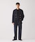 《追加》【L30】Levi's (R) / リーバイス 別注 501(R) ルーズ