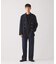 《追加》【L30】Levi's (R) / リーバイス 別注 501(R) ルーズ
