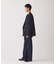 《追加》【L30】Levi's (R) / リーバイス 別注 501(R) ルーズ