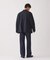 《追加》【L30】Levi's (R) / リーバイス 別注 501(R) ルーズ