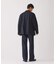 《追加》【L30】Levi's (R) / リーバイス 別注 501(R) ルーズ