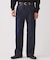 《追加》【L30】Levi's (R) / リーバイス 別注 501(R) ルーズ