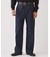 《追加》【L30】Levi's (R) / リーバイス 別注 501(R) ルーズ